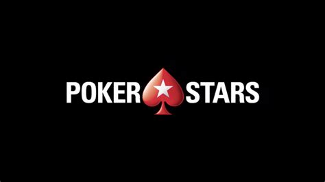 pokerstars download